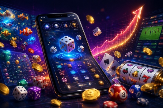 vui123