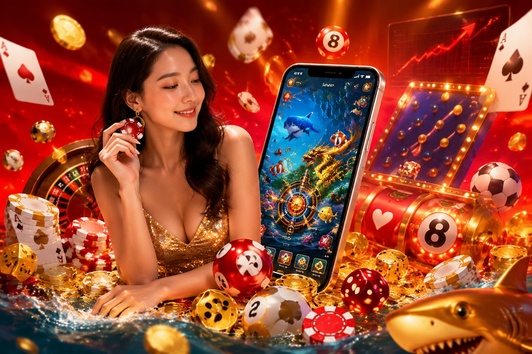 vui123