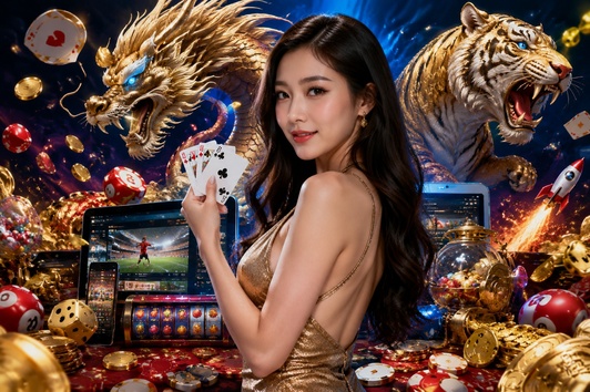 vui123