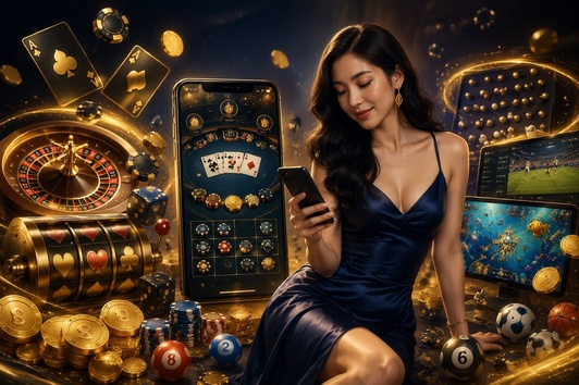 vui123