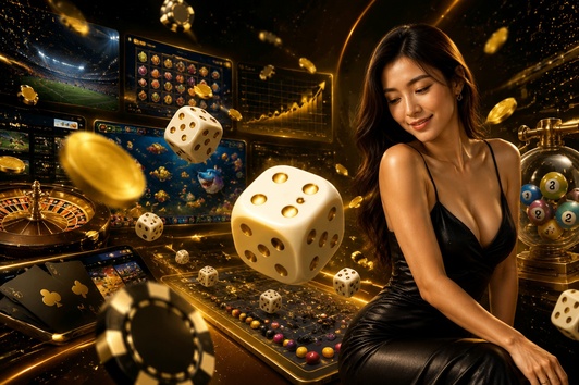 vui123