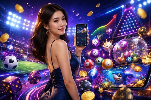 vui123