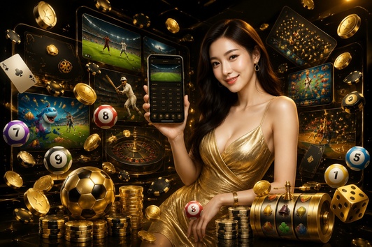 vui123