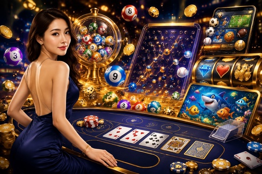 vui123