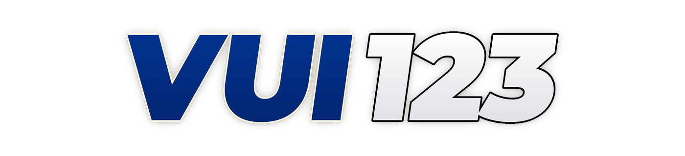 vui123