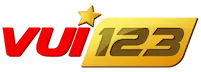 vui123vn logo